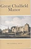 Great Chalfield Manor, Wiltshire