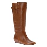 41ojxTm3rQL. SL160  Extra 30% off Already Reduced ALDO Footwear Plus Free Shipping