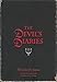 Devil's Diaries