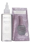 SpaRitual Primer-0.5 oz