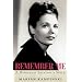 Remember Me: A Holocaust Survivor's Story