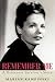 Remember Me: A Holoc...