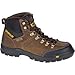 Cat P74128 9.5M Threshold Electrical Hazard Boot, Leather Upper, Men