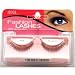 Ardell Fashion Lashes #110 Black