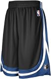 Minnesota Timberwolves NBA Pre-Game Player Shorts