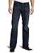 True Religion Men's Bobby Phoenix Straight Jean-visli Cheap Deals
