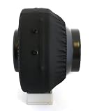 VenTech 8