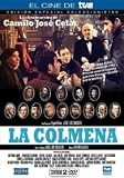 La Colmena (El Cine De Tv).(1982)