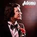 Adamo, A l'Olympia, 発売中
