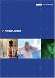 Weird Science