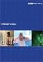 Weird Science