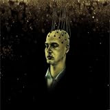 Finn Peters Music Of The Mind