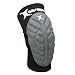Invert ZE Knee Pads - Medium