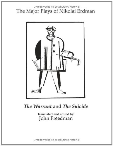 Freedman