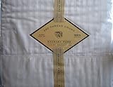 Roxbury Park Luxury Collection KING Sheet Set