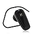 Smooth Eco-S Compact Bluetooth Handsfree Headset For T-Mobile Prism  : image