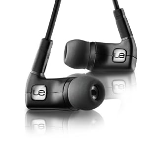 Ultimate Ears SuperFi 3 Studio