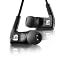 Best value In-Ear Monitors for under $100