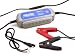 Cartrend 50132 Mikroprozessor Batterie-Ladegerät MP 3800 für 12V Batterien, mit TÜV/GS, CE, IP65
