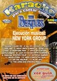 KARAOKE: THE BEATLES