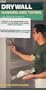 Drywall Hanging & Taping [VHS]