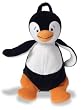 Zip Penguin