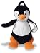 Zip Penguin