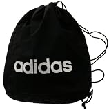 adidas(�A�f�B�_�X) ���j�A�����h���[�T�b�N �u���b�N B1356 415791
