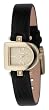 DKNY Women's Leather Collection watch # NY4388