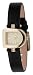 DKNY Women's Leather Collection watch # NY4388