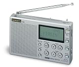 Roberts World 921 PLL digital world radio