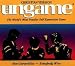 Family Card Games Pocket Ungame - Couples Version