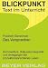 ISBN 3888055024