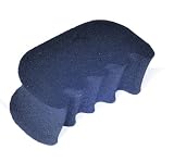 Neo G Hand Rehabilitation excerciser, strengthens hand and forearm muscles and tendons