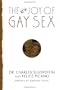 New Joy Of Gay Sex