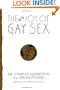 The New Joy of Gay Sex