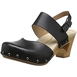 Dansko Women's Thea Ankle Strap Sandal
