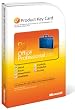 Microsoft Office Professional 2010 (Product Key Card)