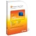 Microsoft Office Professional 2010 (Product Key Card)