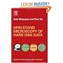 Spin-stand Microscopy of Hard Disk Data (Elsevier Series in Electromagnetism)