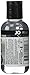 System Jo Silicon Lube, 2.5 Ounce