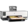 HP Deskjet 6940 Color Printer (C8970A#B1H)