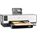 HP Deskjet 6940 Color Printer (C8970A#B1H)