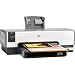 Electronics : HP Deskjet 6940 Color Printer (C8970A#B1H)