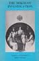 The Sokolov Investigation of the Alleged Murder of the Russian Imperial Family: A Translation of Sections of Nicholas A. Sokolov's the Murder of the