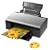 Epson Stylus Photo R285 Printer With Individual Ink Cartridges