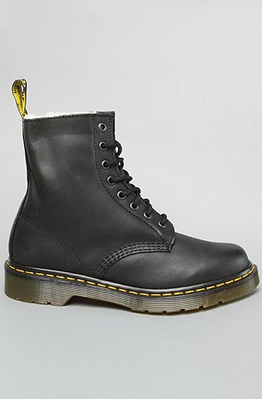 Dr. Martens The Serena for Women