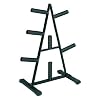 Visit This External Website