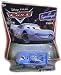 Toys : Pixar Cars: Dinoco McQueen