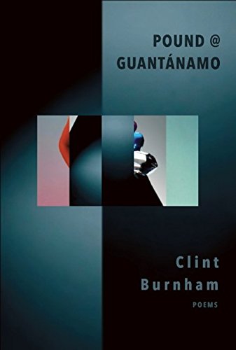 Pound @ Guantánamo